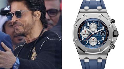 1 crore rolex watch|indian actors with watches.